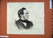 Original old antique for sale Original old antique for sale  UK