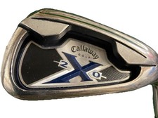 Callaway golf iron for sale  Saint Petersburg