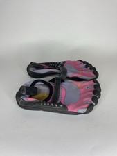 Fivefingers shoes sneakers d'occasion  Expédié en Belgium
