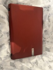packard bell easynote for sale packard bell easynote for sale WATFORD