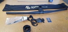Syncros mountain bike d'occasion  Expédié en Belgium