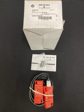 Allen bradley guardmaster for sale  GOOLE