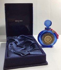 Byzance rochas parfum d'occasion  Étaples