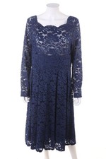 Hne label abendkleid gebraucht kaufen  Darmstadt