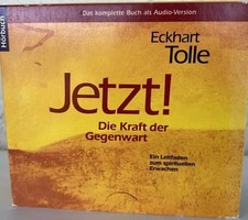 Kraft gegenwart 8 gebraucht kaufen  Möhnesee