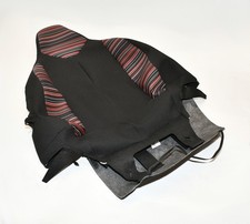 Lehnenbezug sitzbezug l0352034 gebraucht kaufen  Sanitz