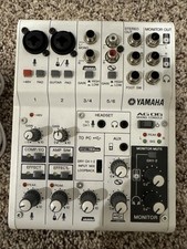 cubase for sale cubase for sale Kearney
