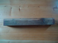 Yew wood timber for sale Yew wood timber for sale  BOSTON