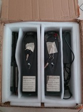 batteria bike usato batteria bike usato Saluzzo
