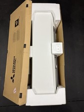 Mitsubishi mini split for sale  Roseville