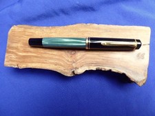 Alter pelikan kolben gebraucht kaufen Alter pelikan kolben gebraucht kaufen  Kalkar