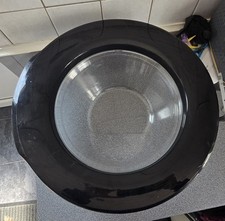 Samsung ecobubble washing for sale  MENAI BRIDGE