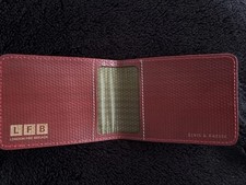 Elvis kresse london for sale  HORSHAM