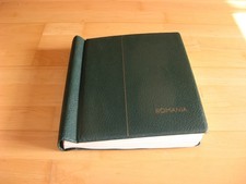 Rumänien gebraucht kaufen  Hofgeismar