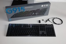 logitech g gebraucht kaufen logitech g gebraucht kaufen Donaueschingen