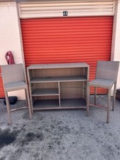 Piece set outdoor for sale  Pompano Beach