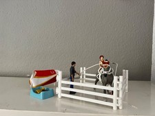 Schleich 42443 horse gebraucht kaufen Schleich 42443 horse gebraucht kaufen  Berlin