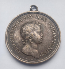 1643 king louis d'occasion  Tourcoing