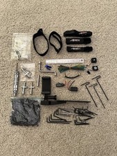 Tools misc parts for sale  Greenville