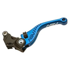 Asv blue shorty for sale  Odessa