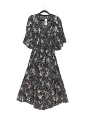 Maje maxi dress for sale  MARKET HARBOROUGH