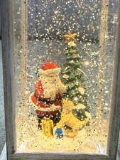 Konstsmide 4364 200 gebraucht kaufen Konstsmide 4364 200 gebraucht kaufen  Garz