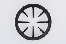 Range burner grate for sale  Cleveland