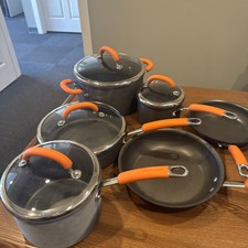 Rachael ray brights for sale  Burlington