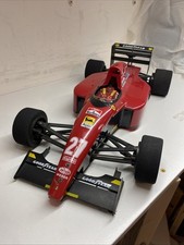 Kyosho vintage nitro for sale Kyosho vintage nitro for sale  ILFORD