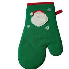 Christmas santa claus for sale  Okeechobee