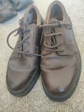 Clarks men shoe for sale  BIRMINGHAM