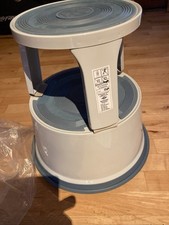 Superstep metal light for sale  BOSTON