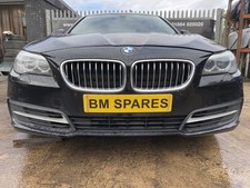 Bmw series f10 for sale  MELTON MOWBRAY