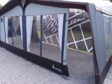 950cm isabella capri for sale  CHESTERFIELD