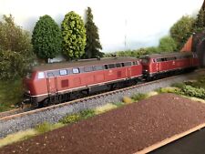 Märklin 37767 29043 gebraucht kaufen  Beulich, Halsenbach, Nörtershausen