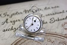 Rare antike miniatur gebraucht kaufen  Remscheid