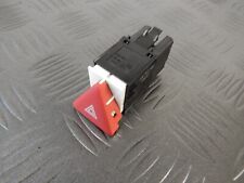 Schalter warnblinker 1q0953509 gebraucht kaufen  Siegen
