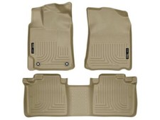Husky weatherbeater mats for sale  USA