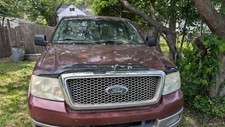 Ford pickup truck for sale  Woodbury