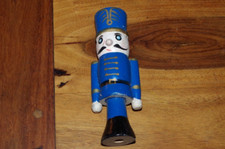 Soldat ancien bois d'occasion  Dammartin-en-Goële