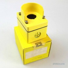 Square alu leergehäuse gebraucht kaufen  Kiel