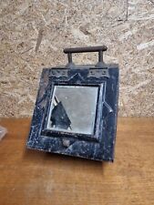 Vintage coal scuttle for sale  LINCOLN