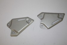 Riginal fersenschoner links gebraucht kaufen  Porta Westfalica