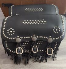 Motorcycle indian leather for sale  Cave Creek