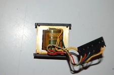 Transformator netz trafo gebraucht kaufen  Karben