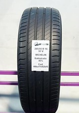 Pneumatico usato michelin usato  Malo