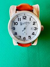 Orologio winchester 1866 usato  Torino