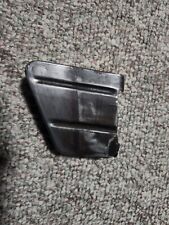 Lee enfield magazine for sale  Wausau