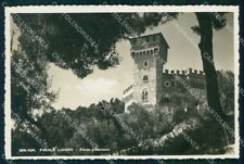 Savona finale ligure usato  Gambolo