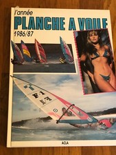 Superbe livre annee d'occasion  Jujurieux